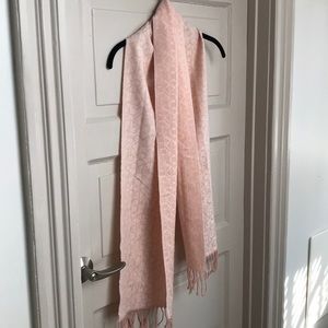 Calvin Klein Scarf